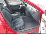 HYUNDAI ELANTRA GT KMHDN55D72U062238 снимка