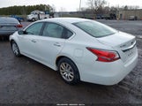 NISSAN ALTIMA 2.5/2.5 S/2.5 SL/2.5 SV 1N4AL3AP9FN387562 fotografie