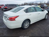 NISSAN ALTIMA 2.5/2.5 S/2.5 SL/2.5 SV 1N4AL3AP9FN387562 fotografie