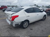 NISSAN VERSA 1.6 SV 3N1CN7AP3JL832636 снимка