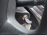 CHEVROLET IMPALA 1FL 2G11X5SA7G9159951 снимка
