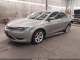 CHRYSLER 200 LIMITED 1C3CCCAB1FN534985 photo