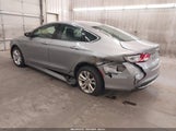 CHRYSLER 200 LIMITED 1C3CCCAB1FN534985 снимка