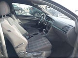 VOLKSWAGEN GOLF GTI 2.0T S 2-DOOR 3VWTT7AU9FM067570 fotografie