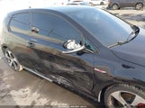 VOLKSWAGEN GOLF GTI 2.0T S 2-DOOR 3VWTT7AU9FM067570 снимка
