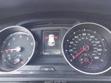 VOLKSWAGEN GOLF GTI 2.0T S 2-DOOR 3VWTT7AU9FM067570 photo