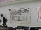 CHEVROLET BLAZER LS 1GNDT13X63K106315 снимка