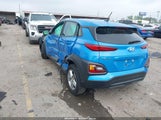 HYUNDAI KONA SE KM8K12AA8LU441005 снимка