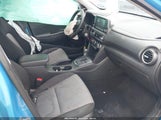 HYUNDAI KONA SE KM8K12AA8LU441005 снимка