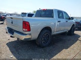 RAM 1500 BIG HORN 1C6RR7LT5DS550193 снимка