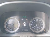 HYUNDAI TUCSON LIMITED KM8J3CA20HU347938 снимка