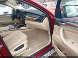 BMW X6 XDRIVE35I 5UXFG2C54CL779333 снимка