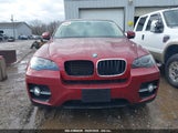 BMW X6 XDRIVE35I 5UXFG2C54CL779333 снимка