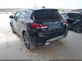 MITSUBISHI OUTLANDER SPORT 2.0 SE 2WD/2.0 SE SPECIAL EDITION 2WD JA4APVAU9NU016562 photo