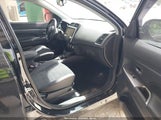 MITSUBISHI OUTLANDER SPORT 2.0 SE 2WD/2.0 SE SPECIAL EDITION 2WD JA4APVAU9NU016562 photo