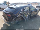 LEXUS NX 300 JTJYARBZ7K2157187 снимка