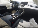 LEXUS NX 300 JTJYARBZ7K2157187 снимка