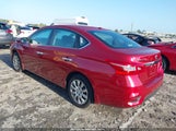 NISSAN SENTRA SV 3N1AB7AP2GY310365 снимка