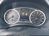 NISSAN SENTRA SV 3N1AB7AP2GY310365 снимка
