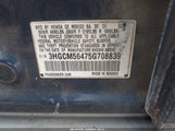 HONDA ACCORD 2.4 LX 3HGCM56475G708839 photo
