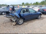 HONDA ACCORD 2.4 LX 3HGCM56475G708839 photo