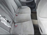 HONDA ACCORD 2.4 LX 3HGCM56475G708839 снимка