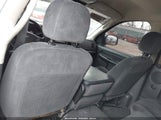 DODGE RAM 1500 SLT/LARAMIE 1D7HU18D55J649627 photo