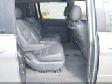 HONDA ODYSSEY EX-L 5FNRL38617B079831 снимка