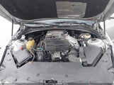 CADILLAC ATS STANDARD 1G6AG5RX0G0163077 снимка