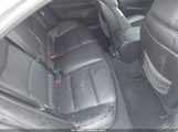 CADILLAC ATS STANDARD 1G6AG5RX0G0163077 снимка