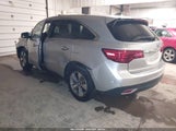 Acura Mdx 5FRYD4H26EB019602 photo