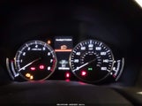 Acura Mdx 5FRYD4H26EB019602 fotografie