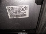 Acura Mdx 5FRYD4H26EB019602 снимка