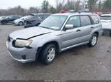 SUBARU FORESTER SPORTS 2.5X JF1SG66618H710207 fotografie