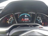 HONDA CIVIC EX 2HGFC2F83GH504303 снимка