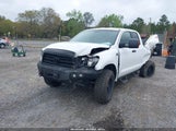 TOYOTA TUNDRA GRADE 5.7L V8 5TFBW54119X085037 photo