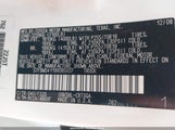 TOYOTA TUNDRA GRADE 5.7L V8 5TFBW54119X085037 photo