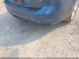 VOLKSWAGEN GOLF SPORTWAGEN TSI SE 3VWC17AU2HM502325 fotografie