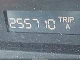 HONDA ACCORD 2.4 DX 1HGCM56153A048091 снимка