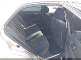 HONDA ACCORD 2.4 DX 1HGCM56153A048091 снимка