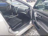 NISSAN ALTIMA 2.5 S 1N4AL3AP5FC267088 снимка