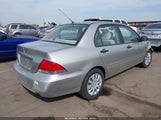 MITSUBISHI LANCER ES/SE JA3AJ26EX6U067074 снимка