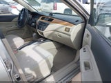 MITSUBISHI LANCER ES/SE JA3AJ26EX6U067074 снимка
