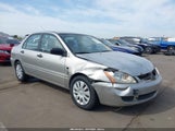 MITSUBISHI LANCER ES/SE JA3AJ26EX6U067074 снимка