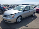MITSUBISHI LANCER ES/SE JA3AJ26EX6U067074 снимка