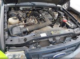 FORD RANGER XL/XLT 1FTKR1AD9APA17717 снимка