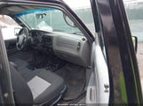 FORD RANGER XL/XLT 1FTKR1AD9APA17717 снимка