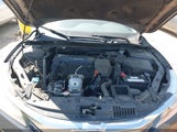 HONDA ACCORD LX 1HGCR2F32HA078464 снимка