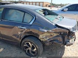 HONDA ACCORD LX 1HGCR2F32HA078464 снимка