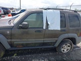 JEEP LIBERTY SPORT 1J4GL48K95W658899 photo
